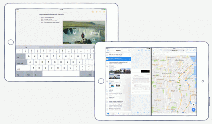 Dropbox для iOS научился подписывать PDF и подружился с iMessage