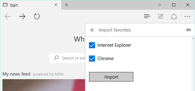 Как импортировать закладки в тор браузер mega tor browser download no install mega