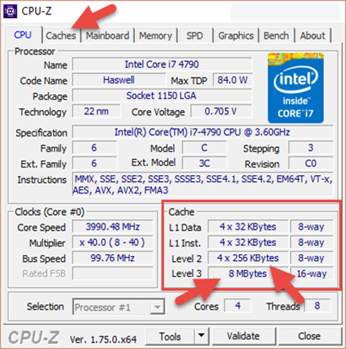 CPU Z материнская плата. CPU Z ddr3l. Адресное пространство процессора CPU Z. CPU Z Memory ddr3. Check cached