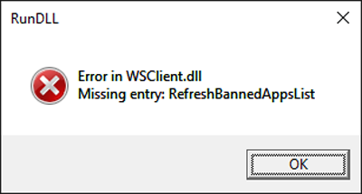 Fix error message. Ошибка Windows 10. Ошибка виндовс. Окно ошибки Windows 10. Ошибка винды 10.