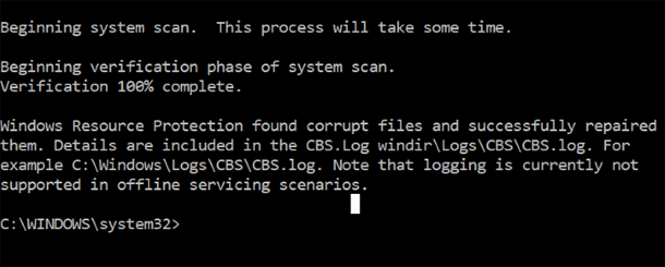 System corrupt android. Повреждение системных файлов Windows 10. Файл поврежден виндовс 10 видео. Filesystem corrupted. System file corrupted.