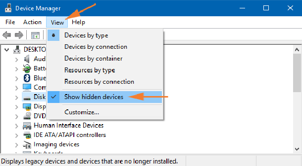 Как открыть подключенные устройства на виндовс 11. Aurora device Manager. Concealment device. Ft4232hl Windows how many com Ports in device Manager.