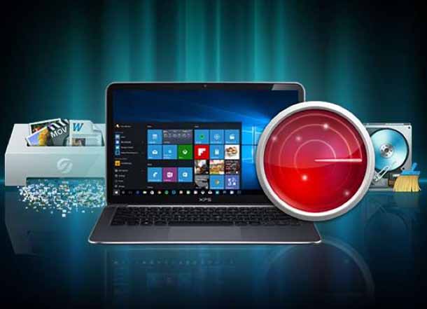 Как Проверить Быстродействие Ноутбука На Windows 10