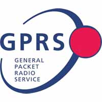 Gprs