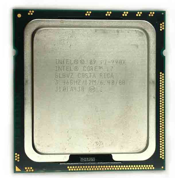 Интел i5 поколения. Поколения процессоров Intel Core i7. Процессор Интел кор i3 3 поколение. Процессор Intel Core i7-2860qm i7 2860qm. Интел кор i5 11400.