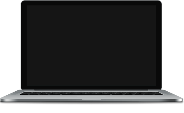 Сколько Стоит Новый Экран На Ноутбук