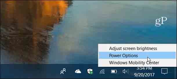 Как ограничить уровень заряда аккумулятора ноутбука windows 10