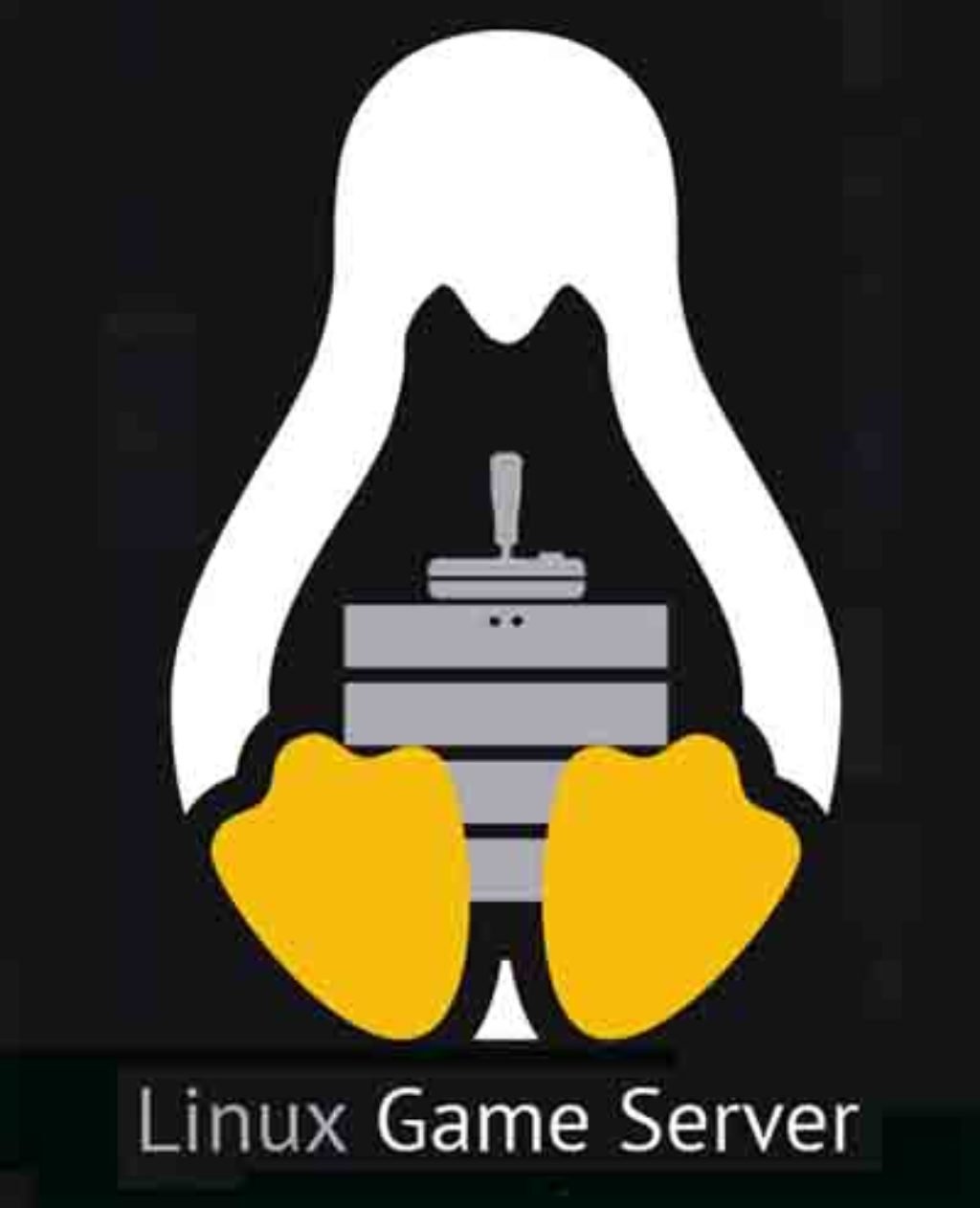 Услуги по настройке серверов linux