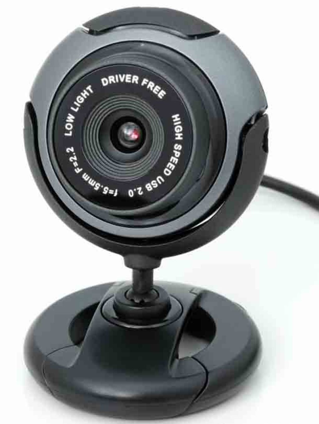 Веб камеры шри. Веб-камера Qumo WCQ-110. Веб-камера Chicony DC-9112. Qumo WCQ-107. Web-камера Devicer webcam USB черный (webcam-cm002).