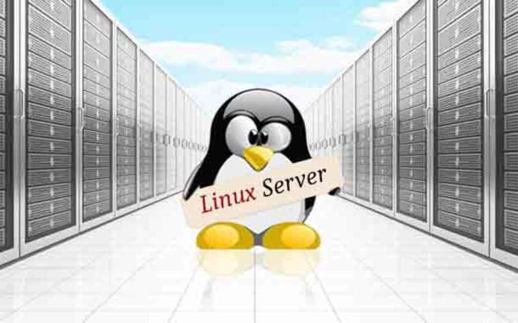 Linux server. Linux сервер. Серверный линукс. Windows Server и Linux. Серверные ОС линукс.