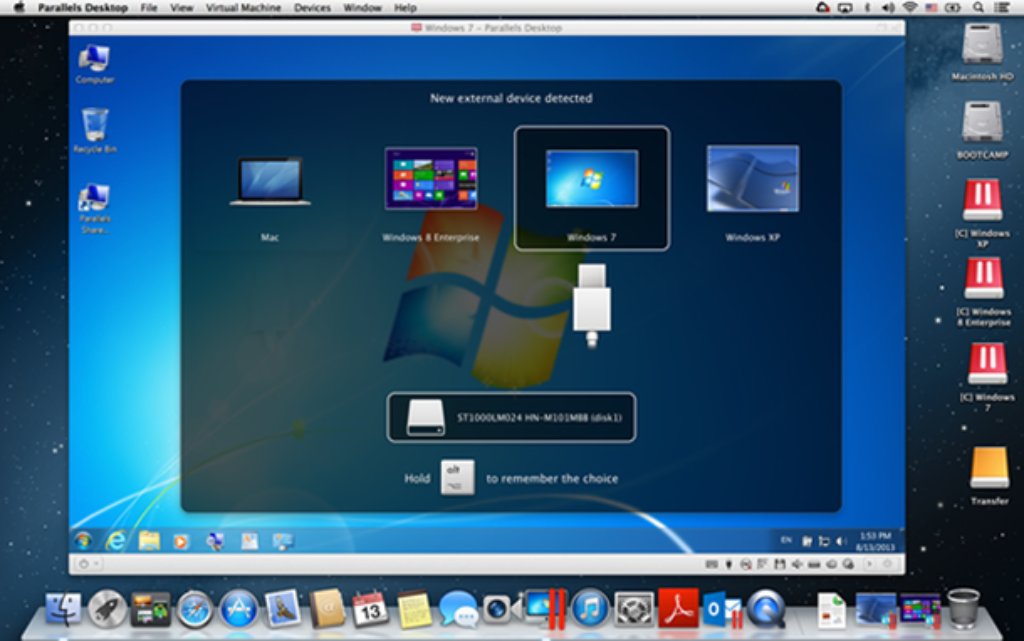 Parallels desktop для Windows. Parallel desktops Mac os. Mac ОС 9 версия. Parallels 18 версия.