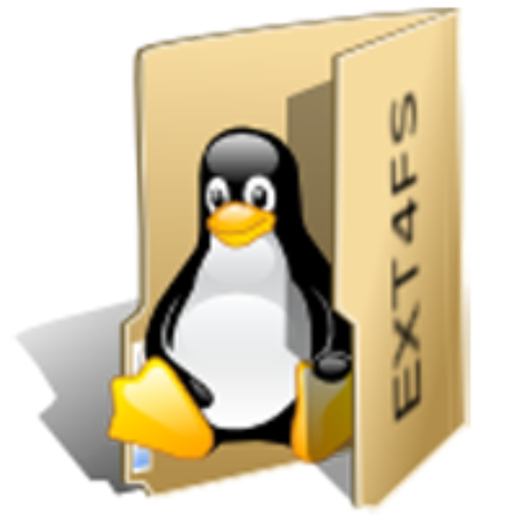 Пользователь linux папка. Иконка папка linux. линукс значок ico. папки линукс png.. эмблемы папок линукс.